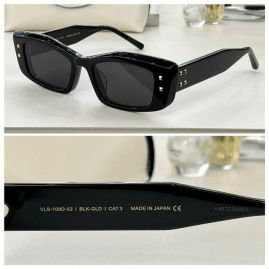 Picture of Valentino Sunglasses _SKUfw55248589fw